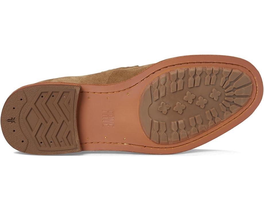 Men's Frye Tyler Flex Penny Product Image