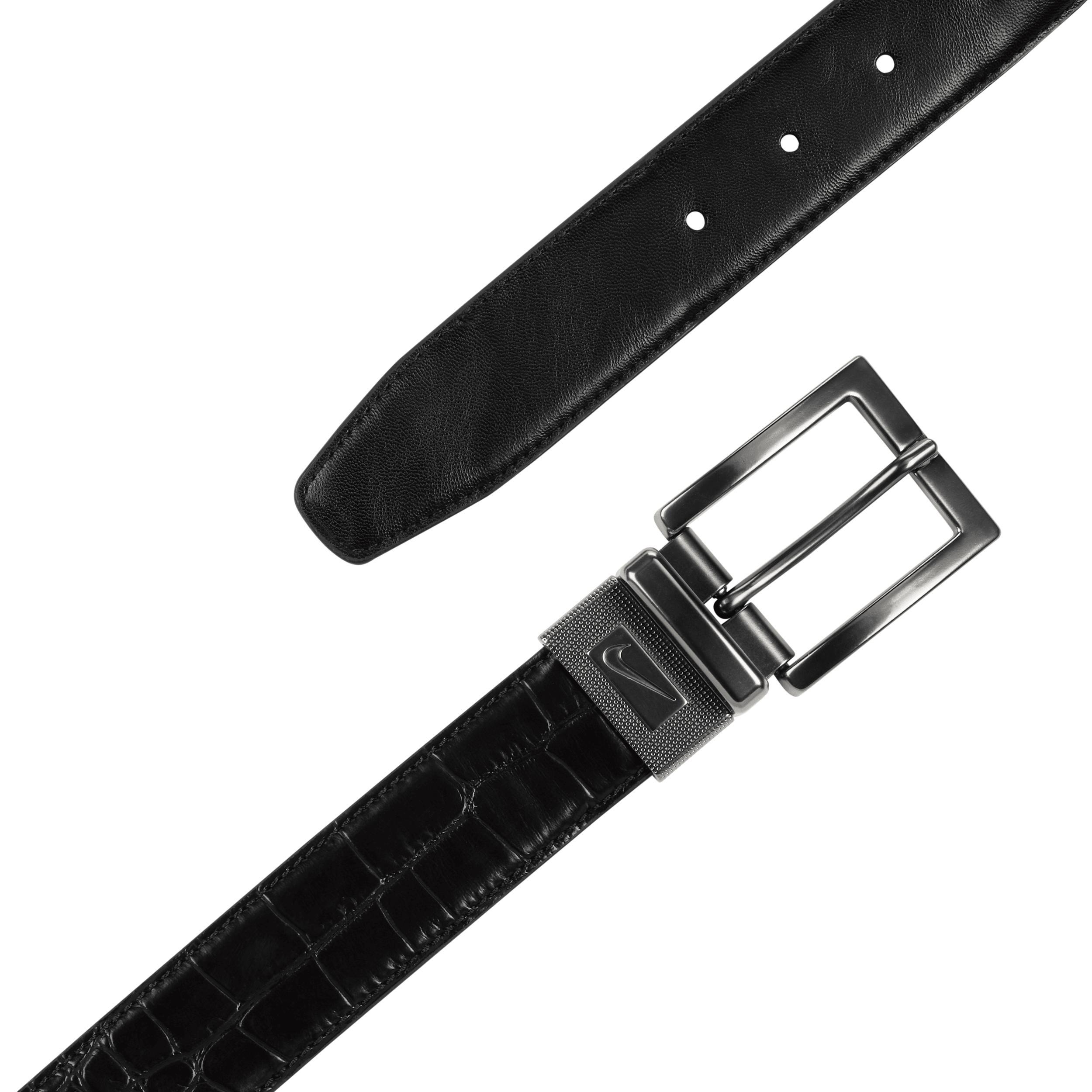 Nike Men's Reversible Belt Product Image