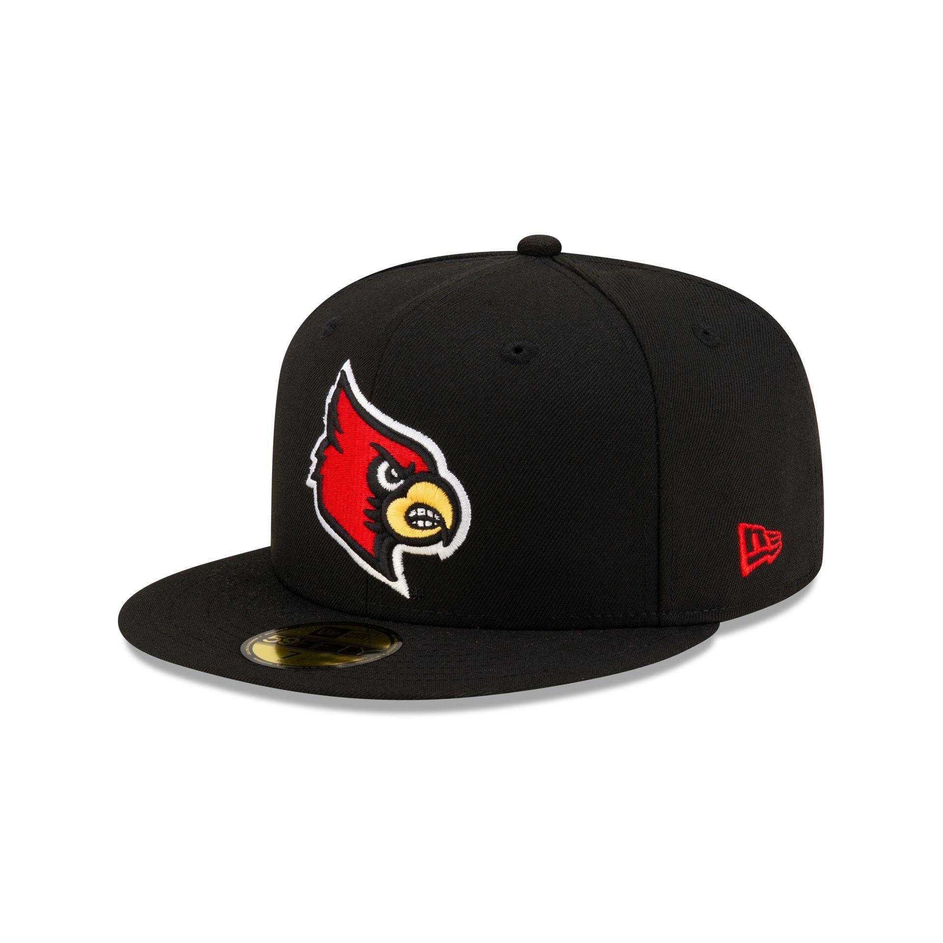 San Francisco 49ers 2024 Crucial Catch 59FIFTY Fitted Hat Male Product Image