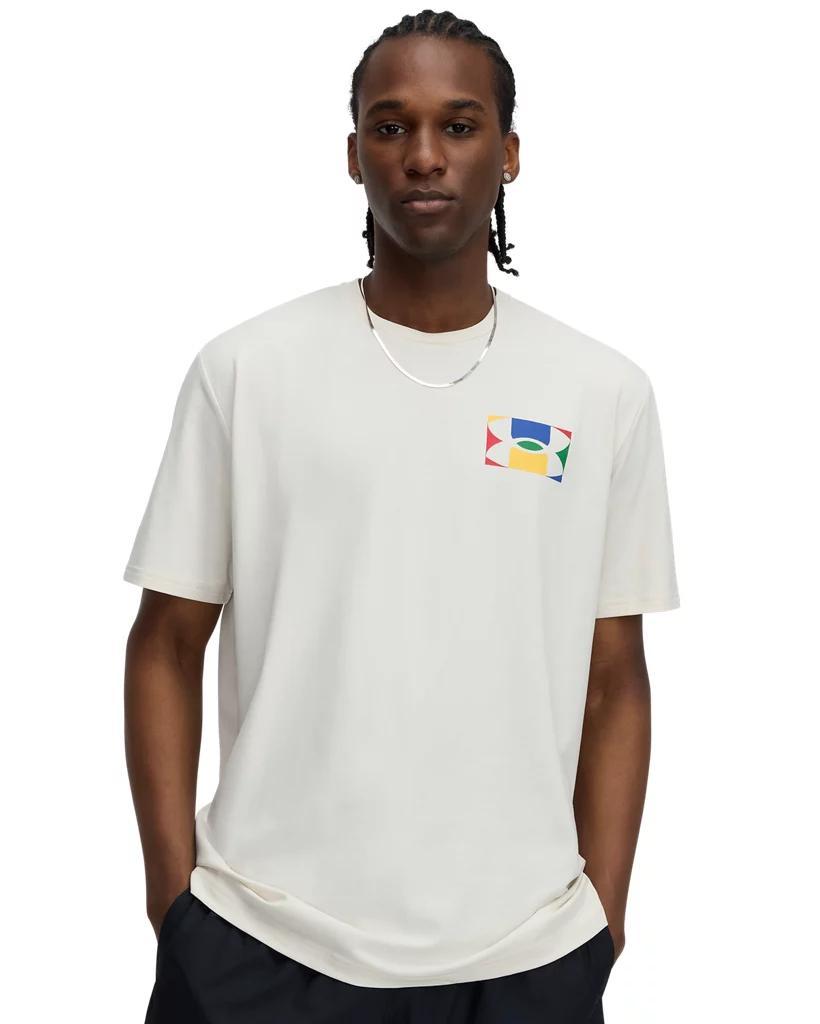 UA Museum Product Image