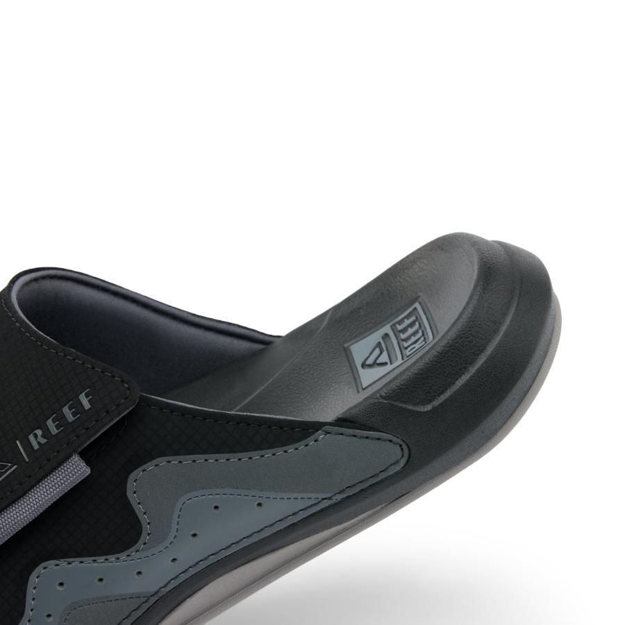Cruiser Slide Product Image