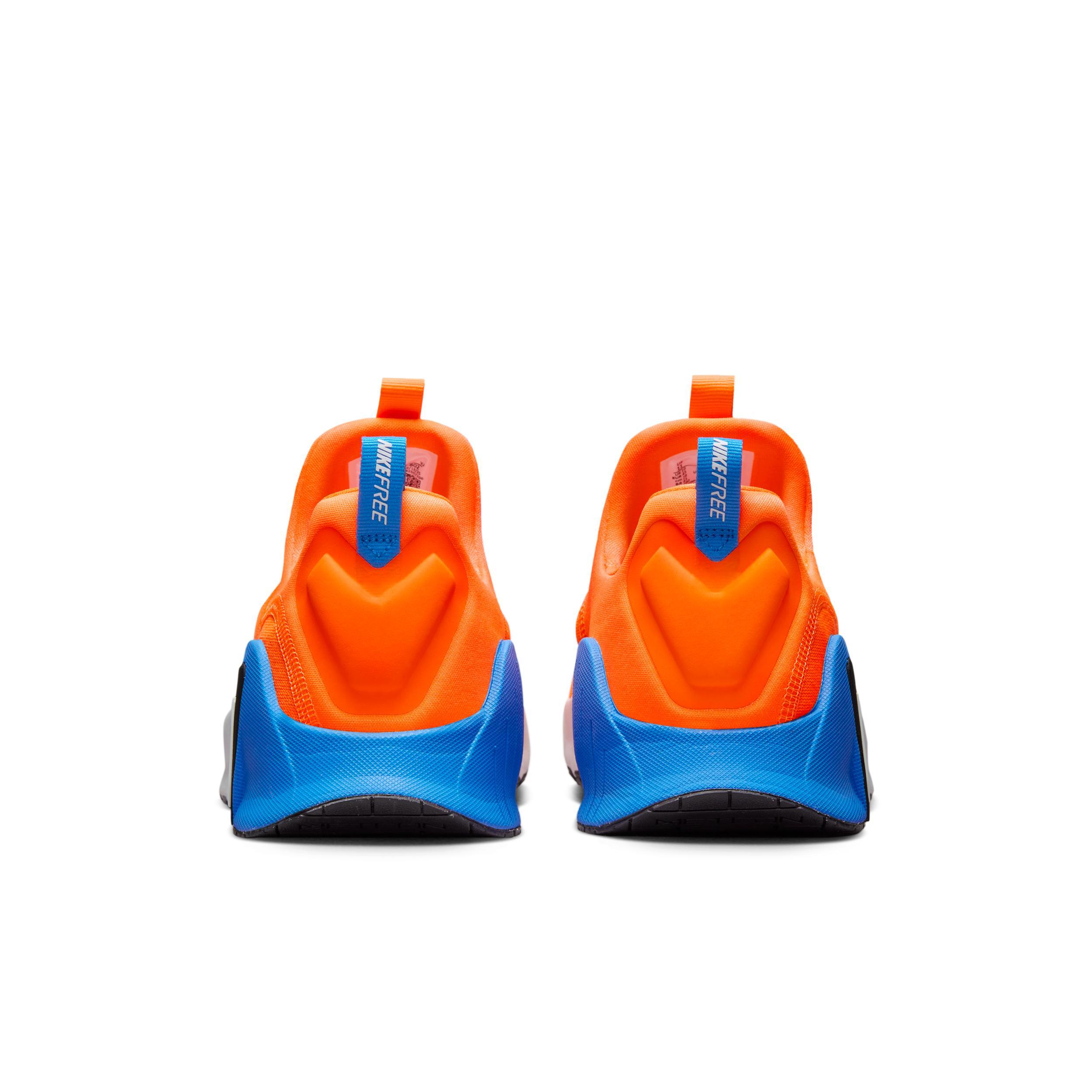 Nike Men's Free Metcon 6 Workout Shoes Product Image