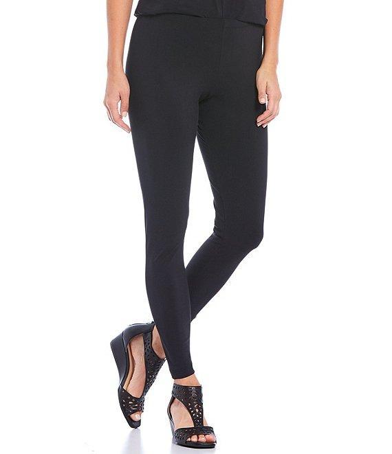 Bryn Walker Basic Full Length Leggings Product Image