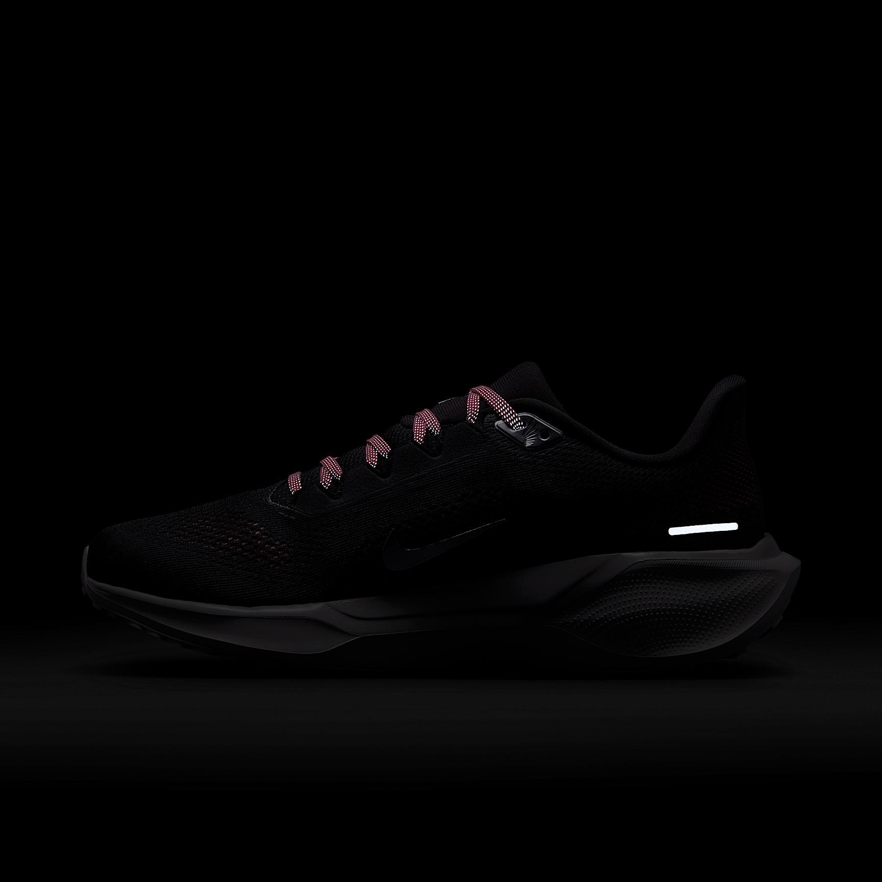 Nike Women's Pegasus 41 SE Road Running Shoes Product Image