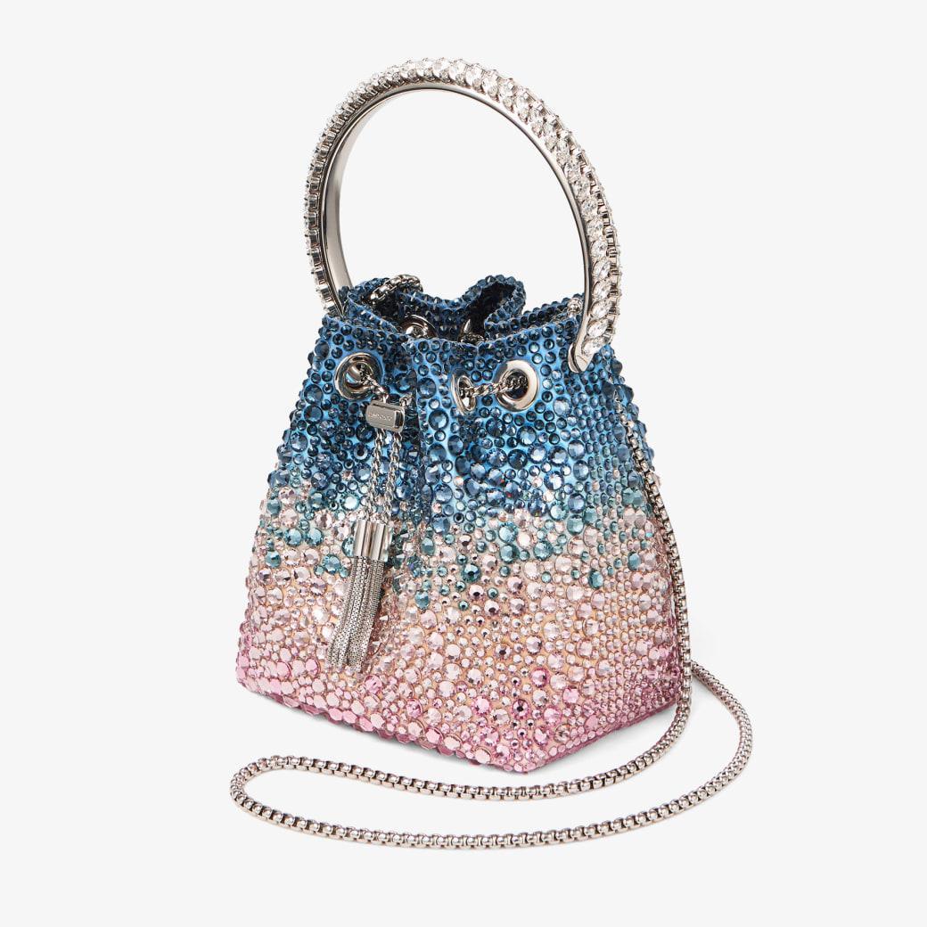 Bon Bon Product Image