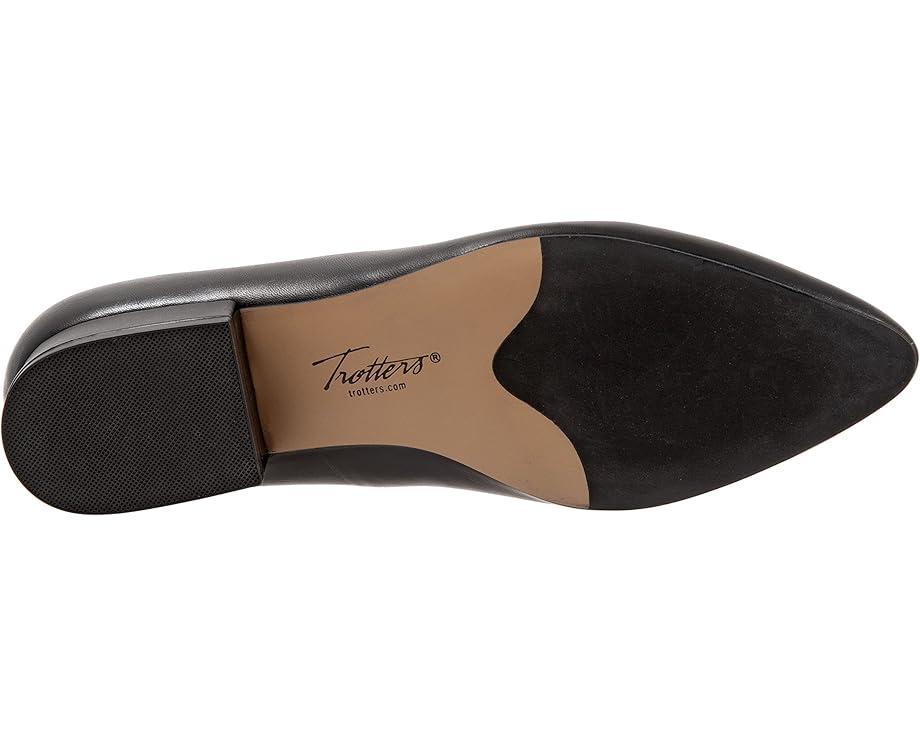 Women's Trotters Jewel Product Image