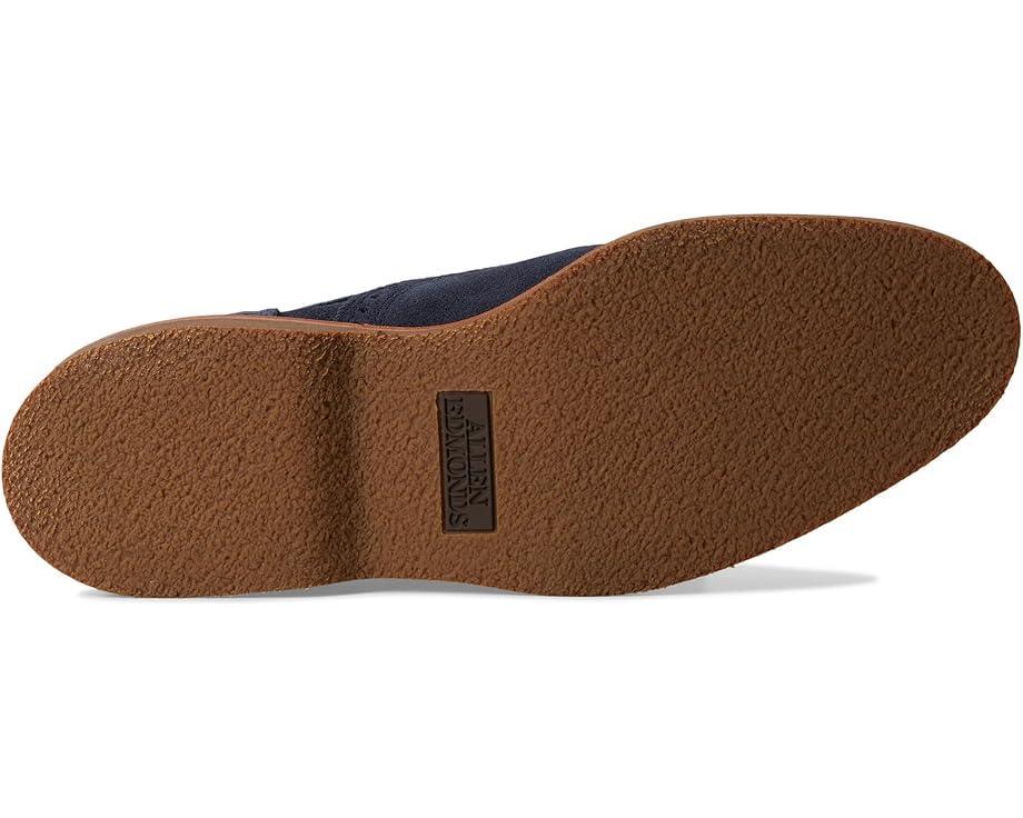 Park Verse Oxford Shoes Product Image
