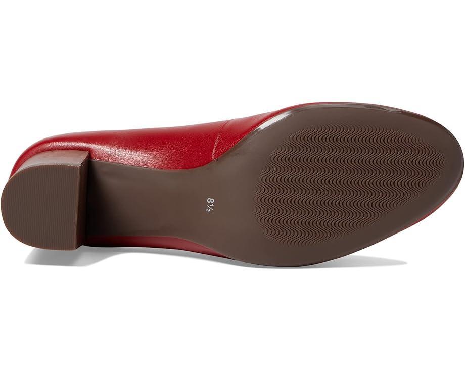 Women's Marc Joseph New York Midtown Pump Product Image