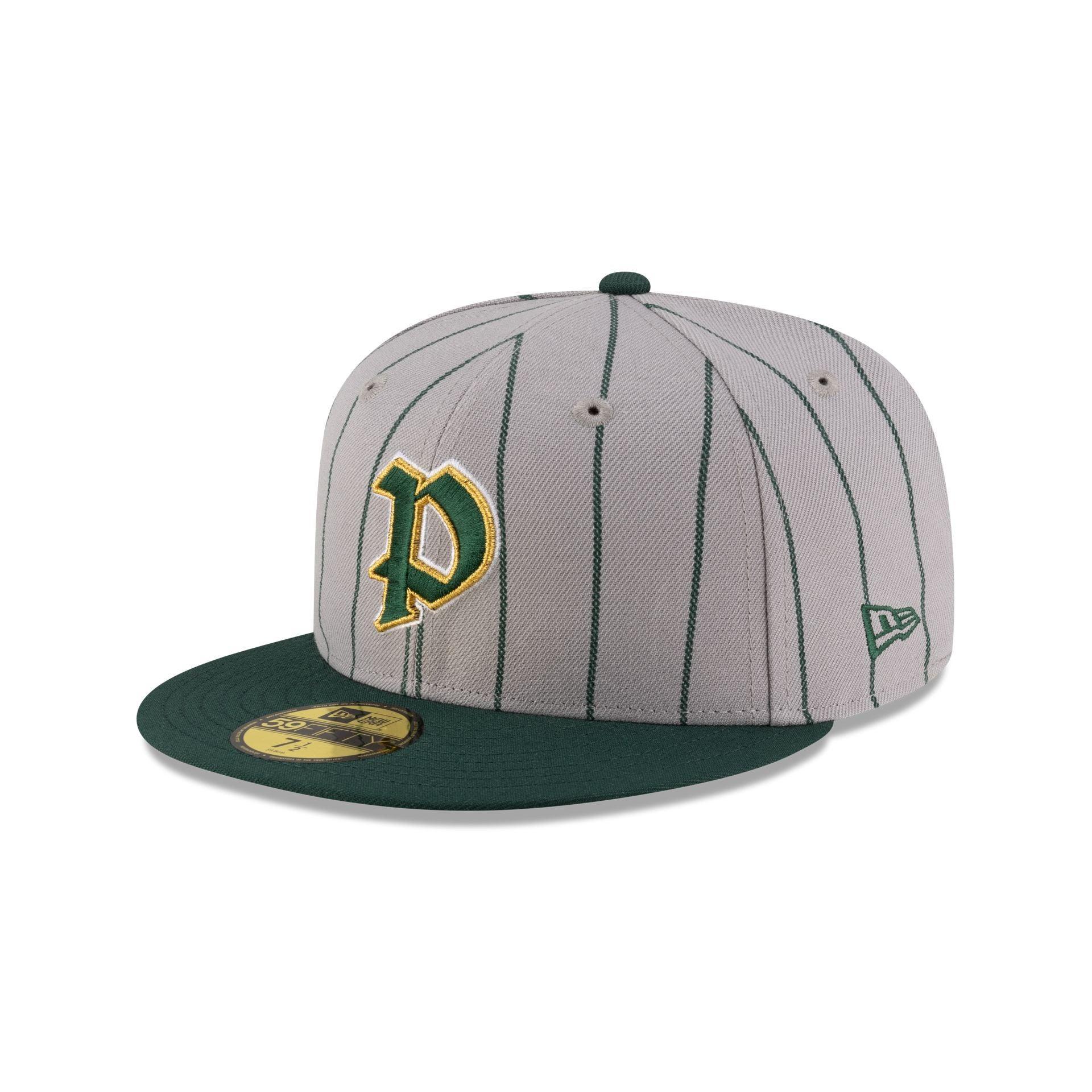 San Francisco 49ers Historic Helmet Pack 9FIFTY Snapback Hat Male Product Image