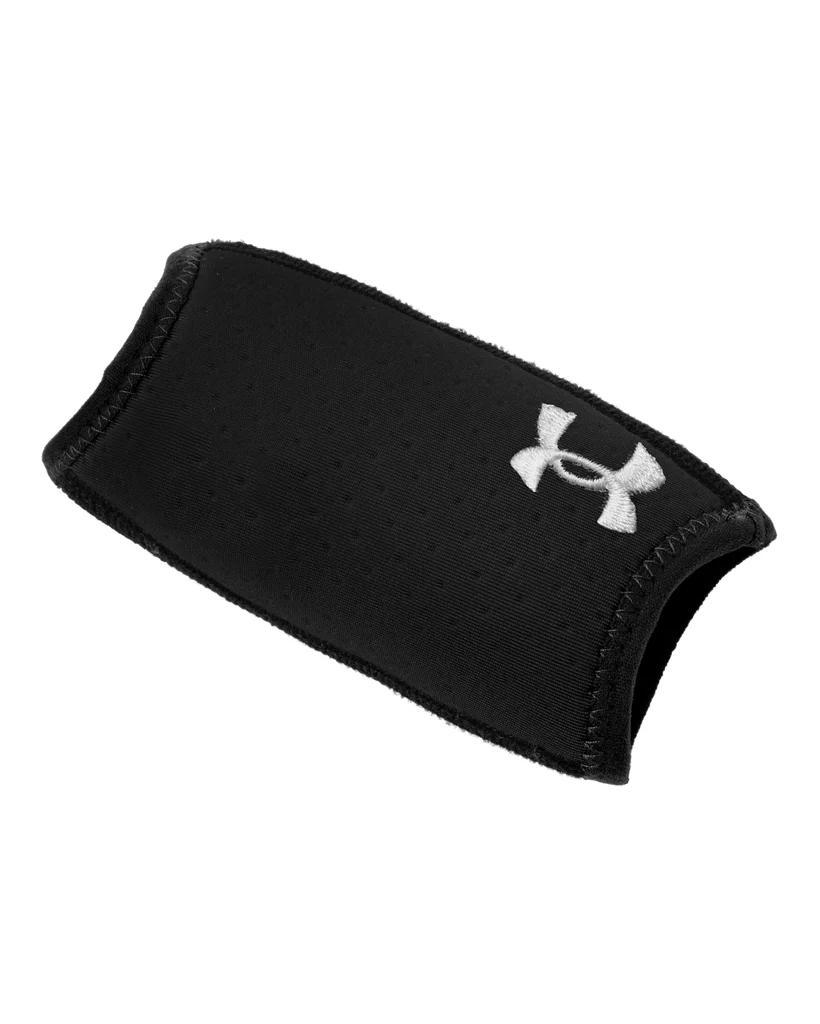 UA Chin Pad Product Image