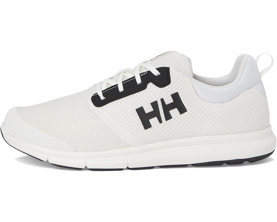 Men's Helly Hansen Feathering Product Image