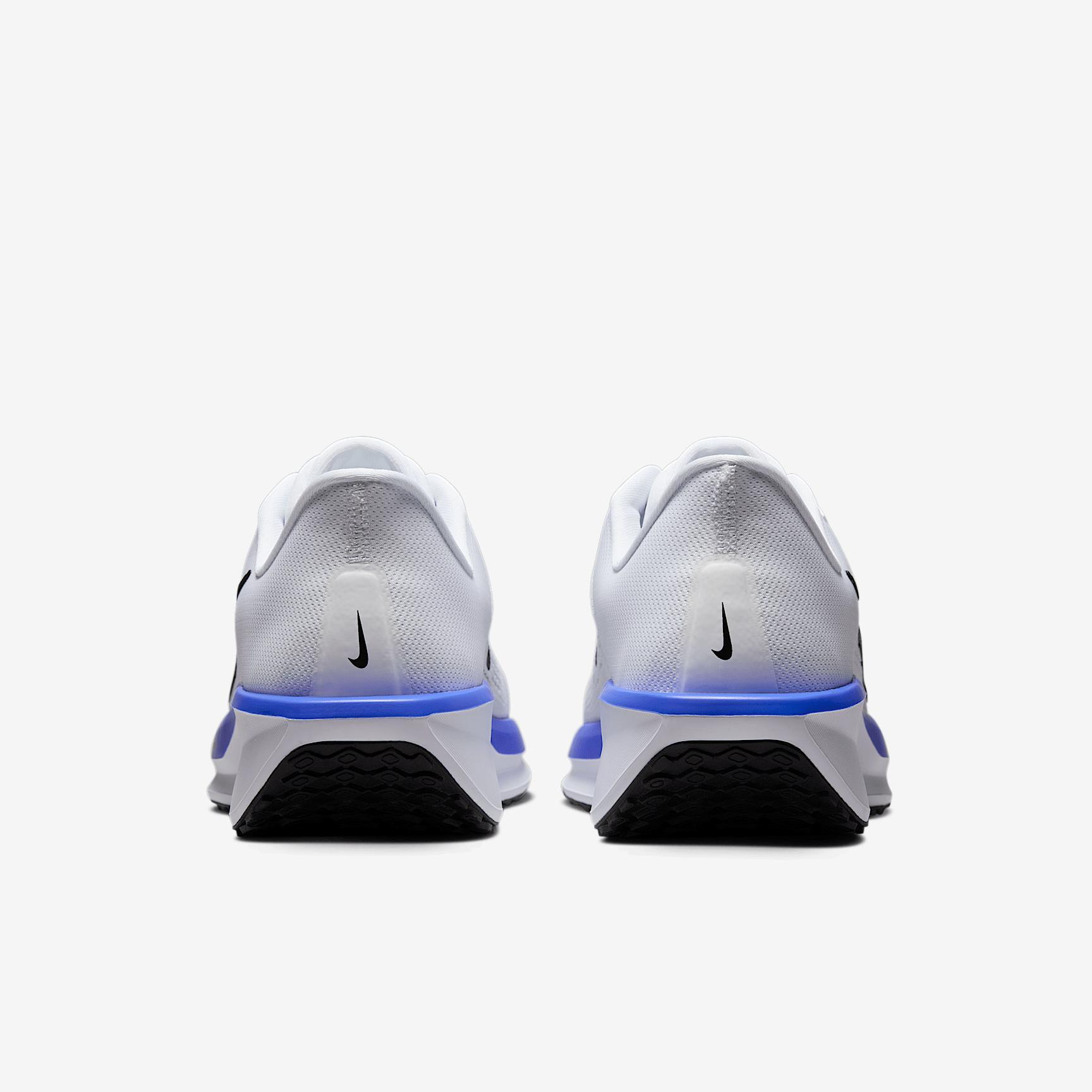 Nike Quest 6 Men's Road Running Shoes Product Image