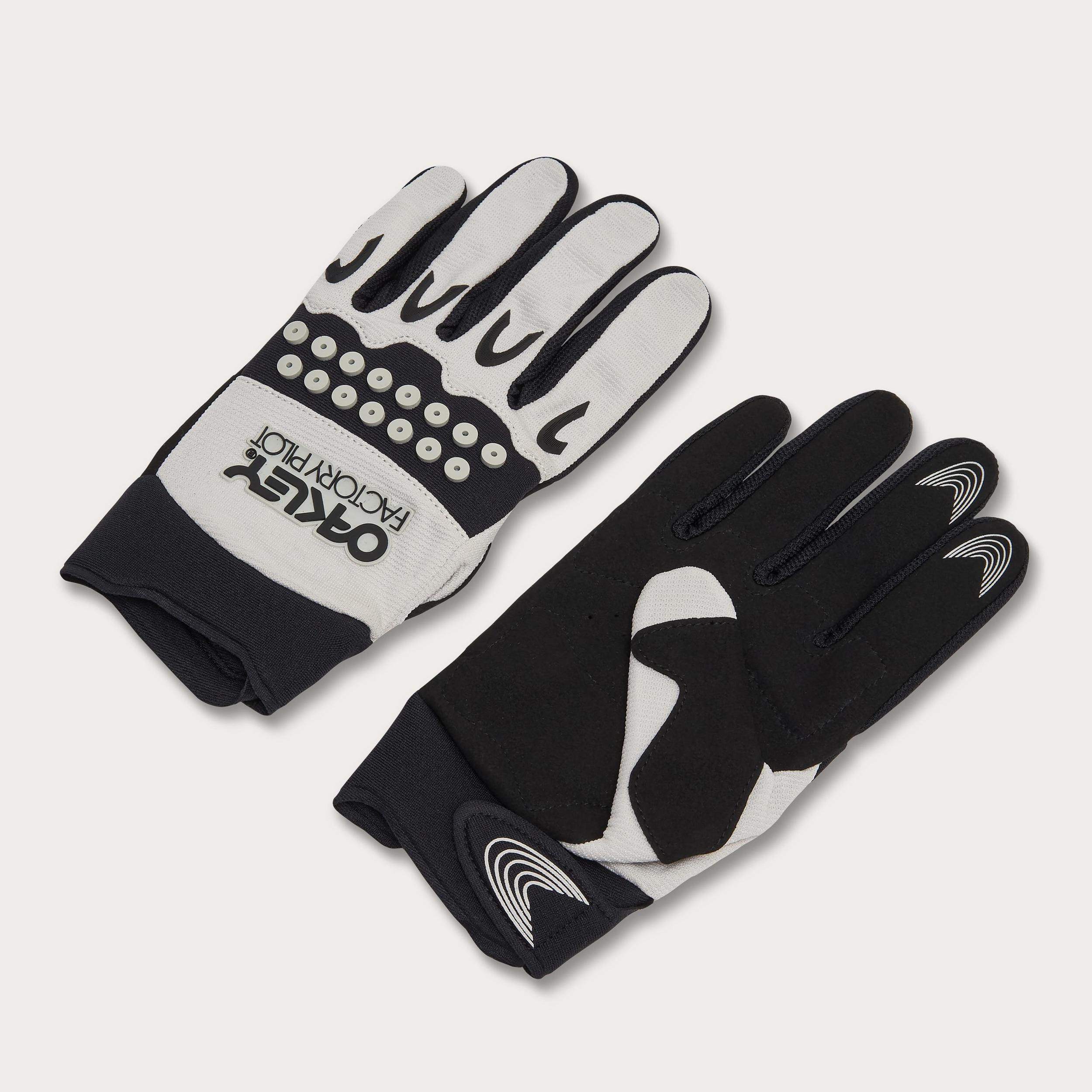 Oakley Men's Switchback Mtb Glove 2.0 Size: Xl Product Image