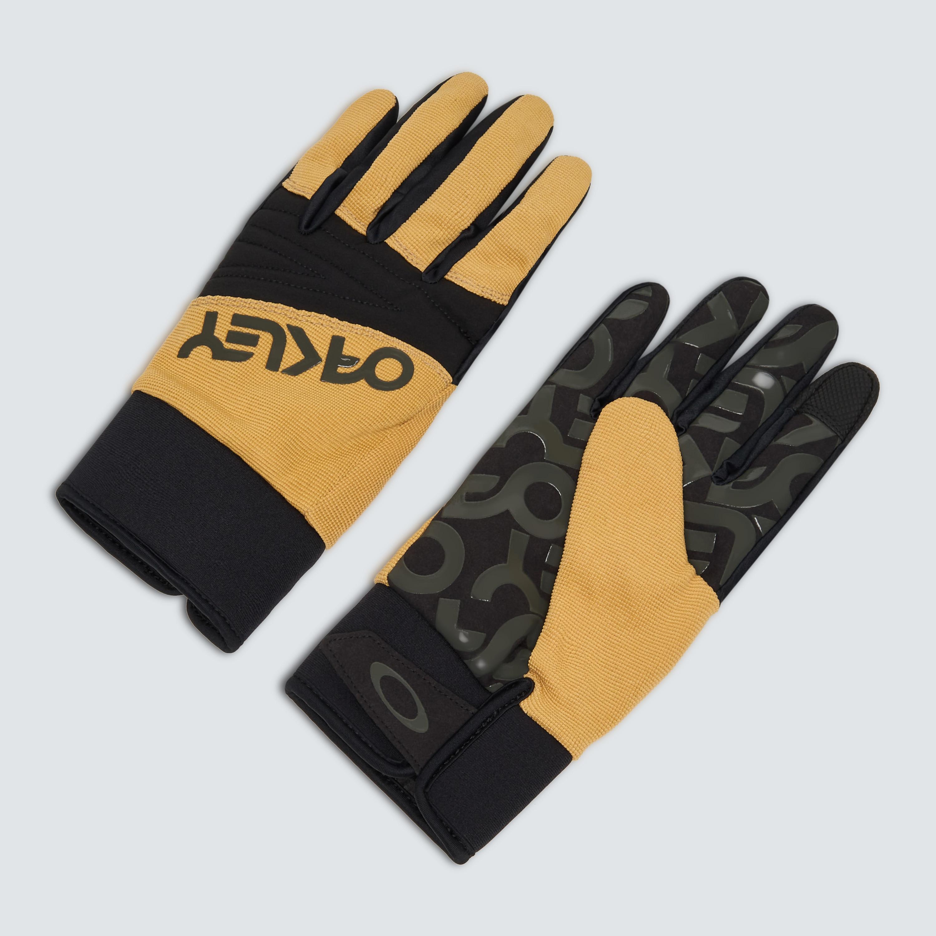 Oakley Men's Factory Pilot Core Glove Size: Xxl Product Image