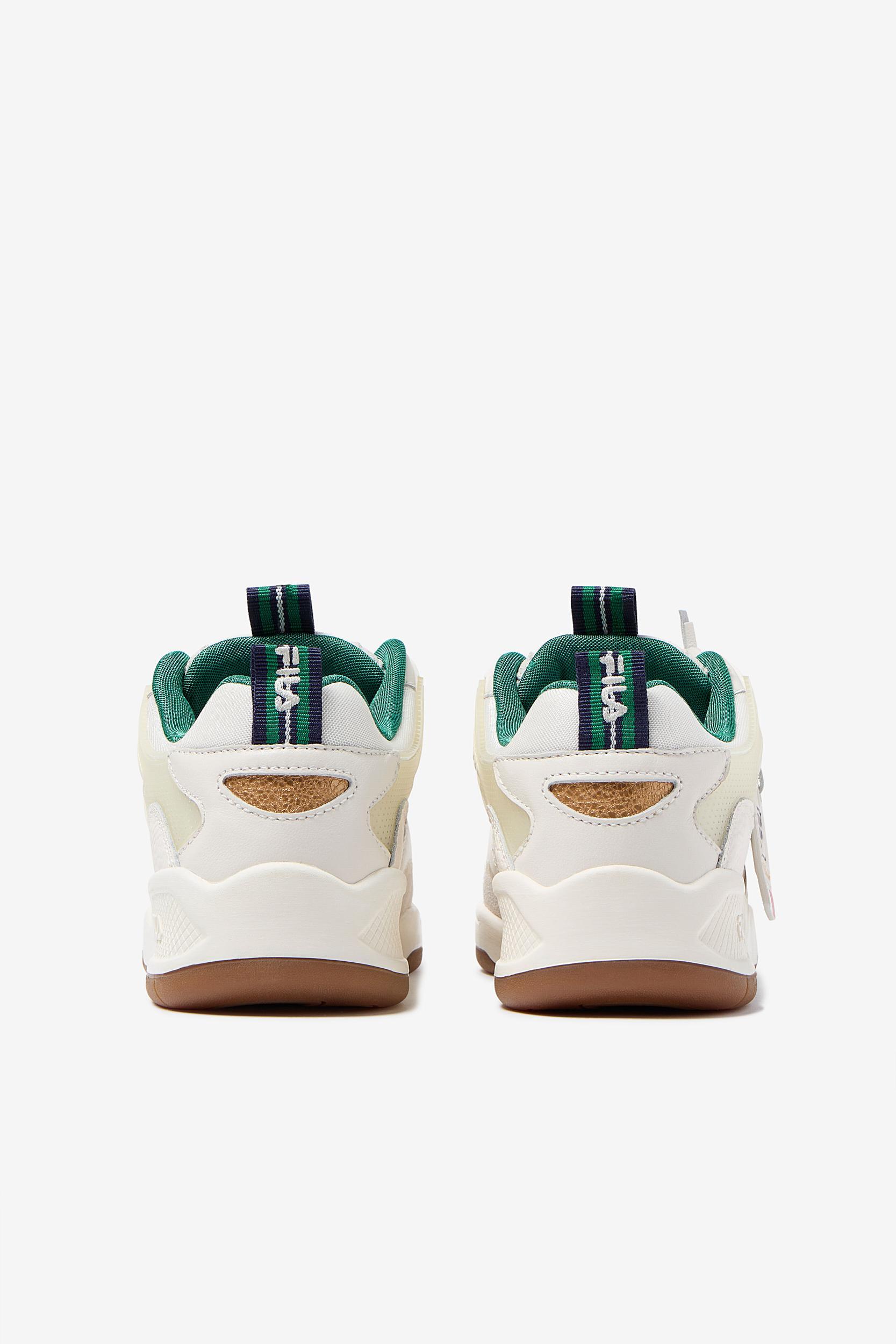 Women's Corda Lux Product Image