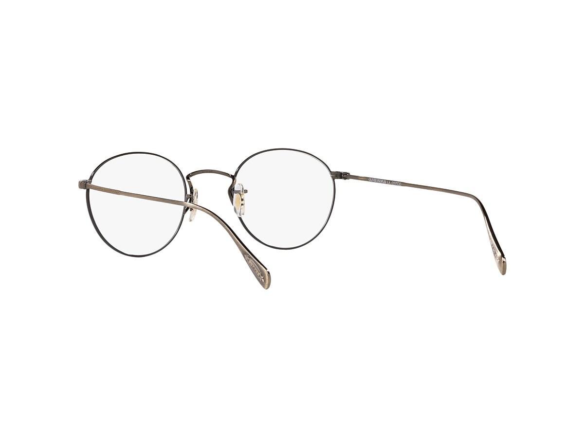 Coleridge 0OV1186__5296 Product Image