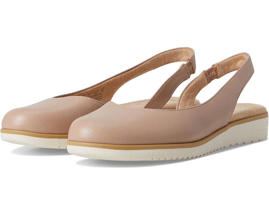 SOUL Naturalizer - Neela Slip-On Product Image
