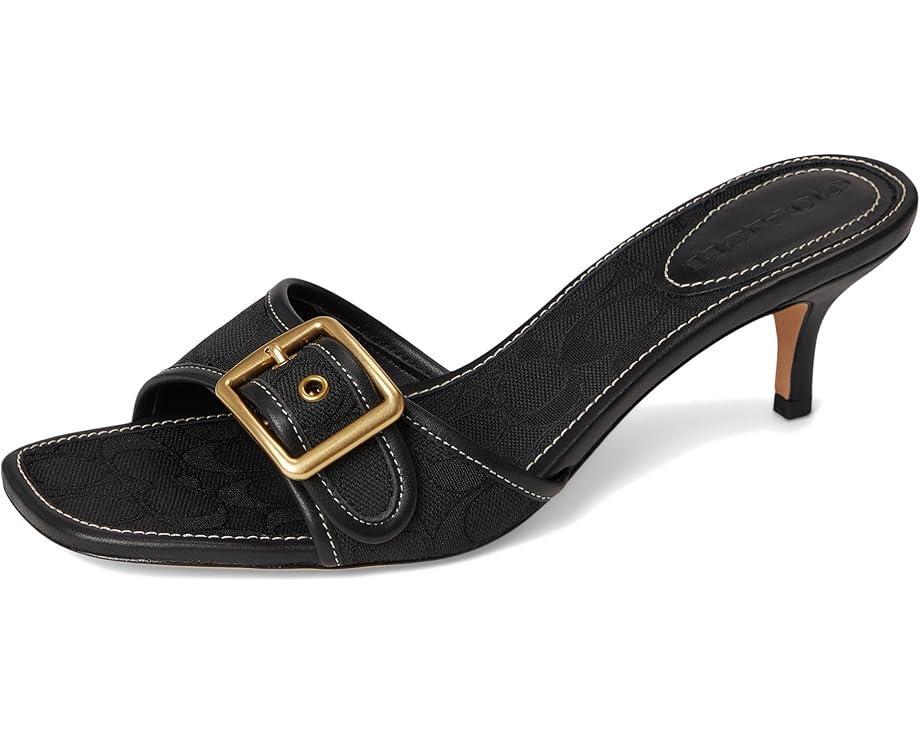 Margot Sandals Product Image