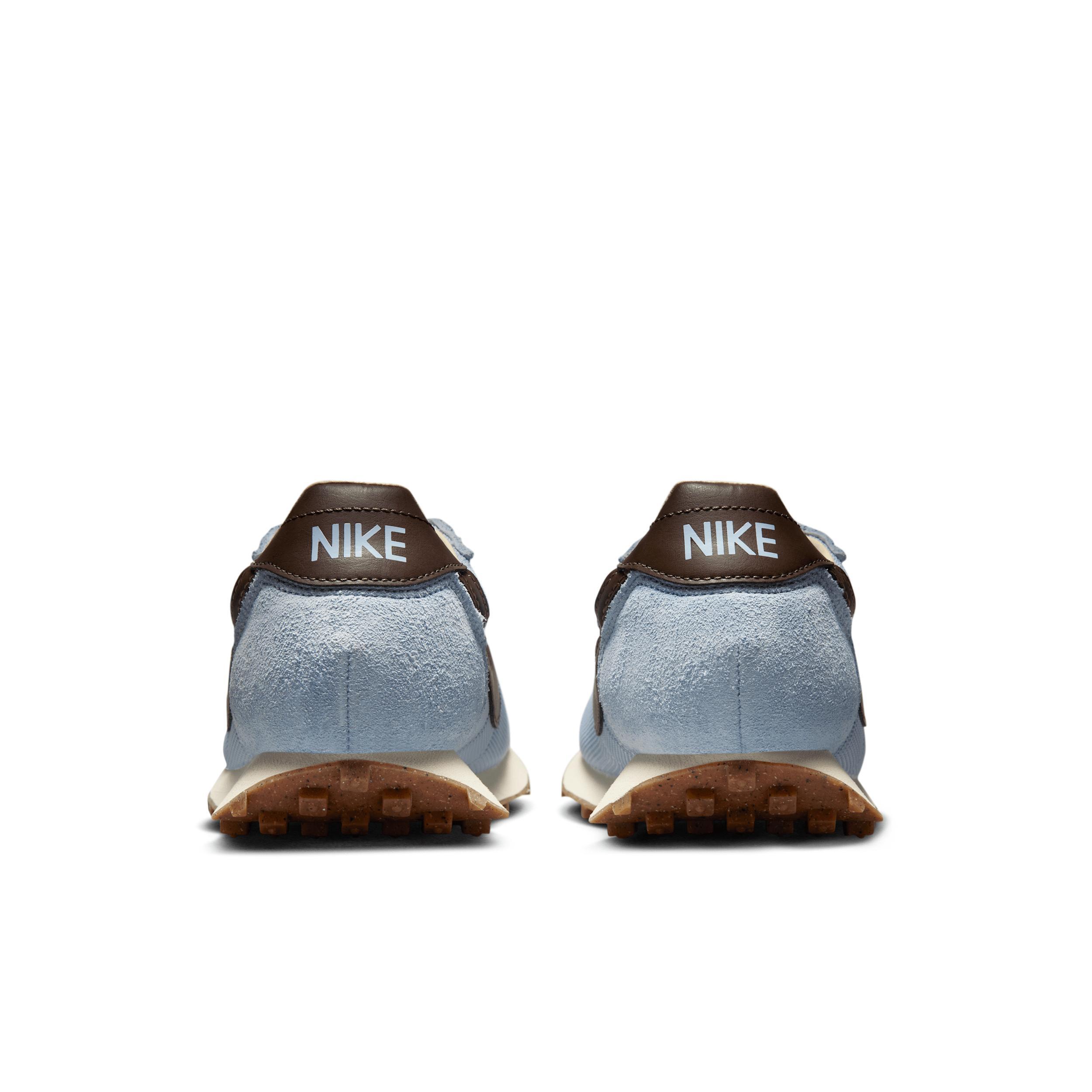 Nike Womens Ld-1000 Sneakers Product Image