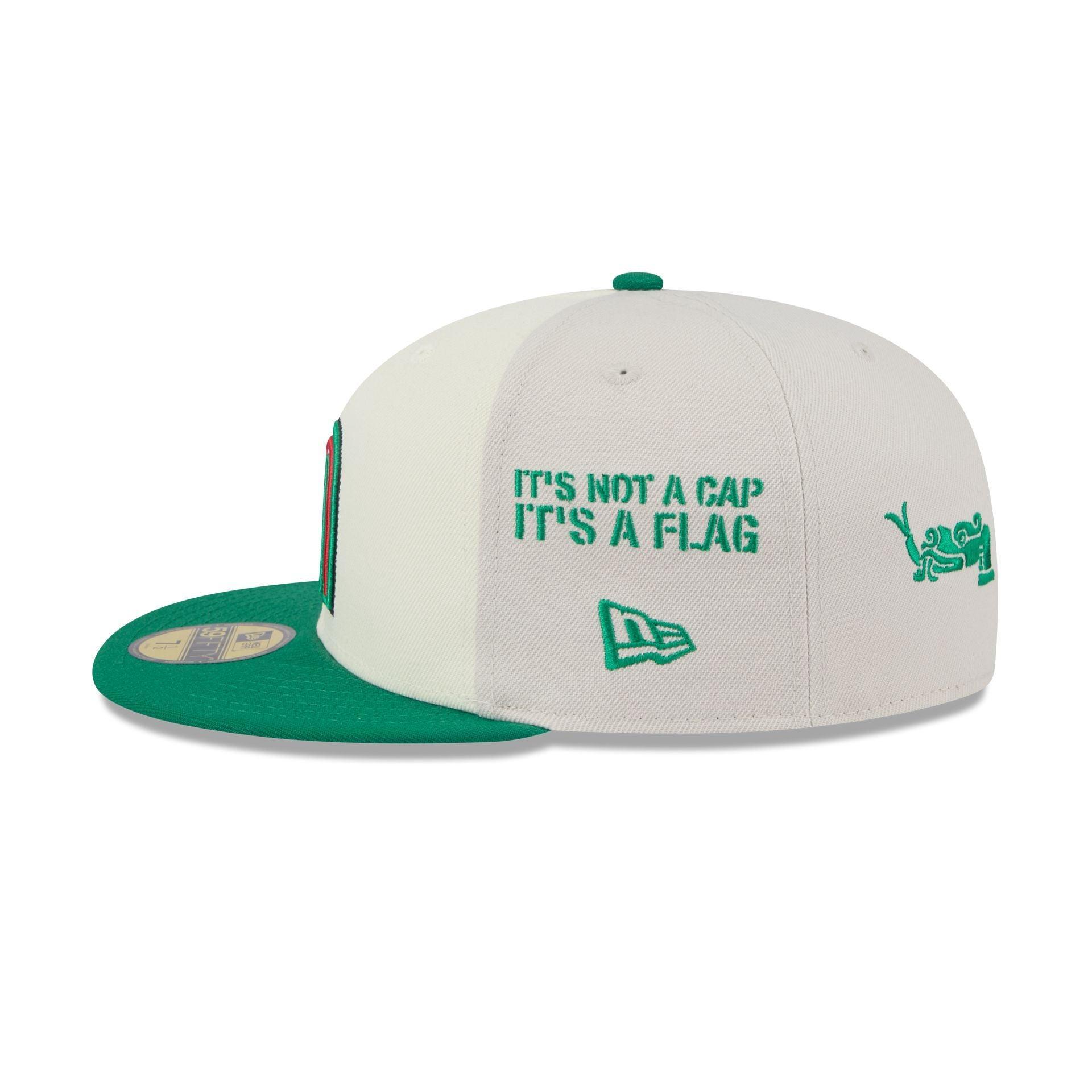 Arizona Diamondbacks Authentic Collection Alt 2 Low Profile 59FIFTY Fitted Hat Male Product Image