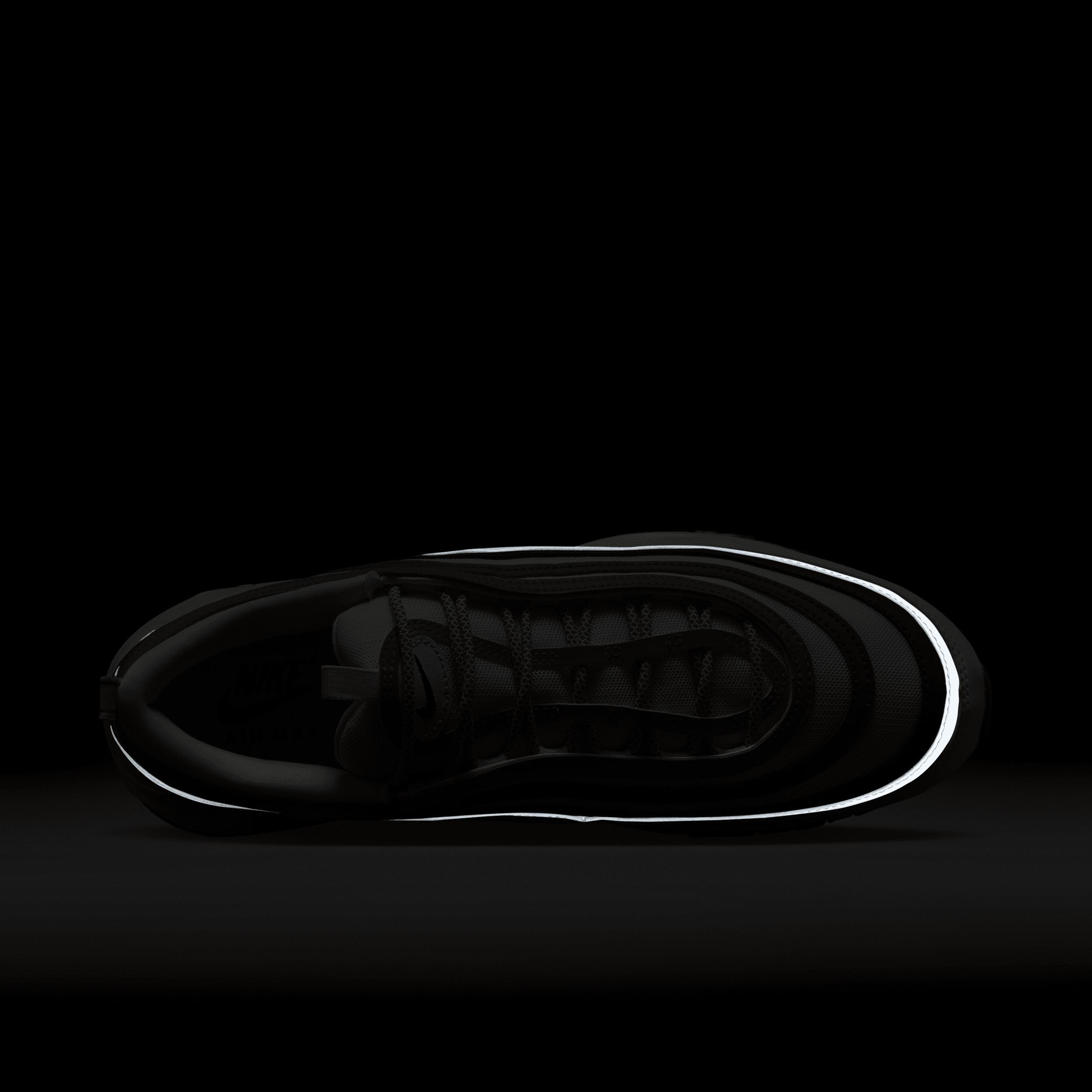 Nike Mens Air Max 97 Shoes Product Image