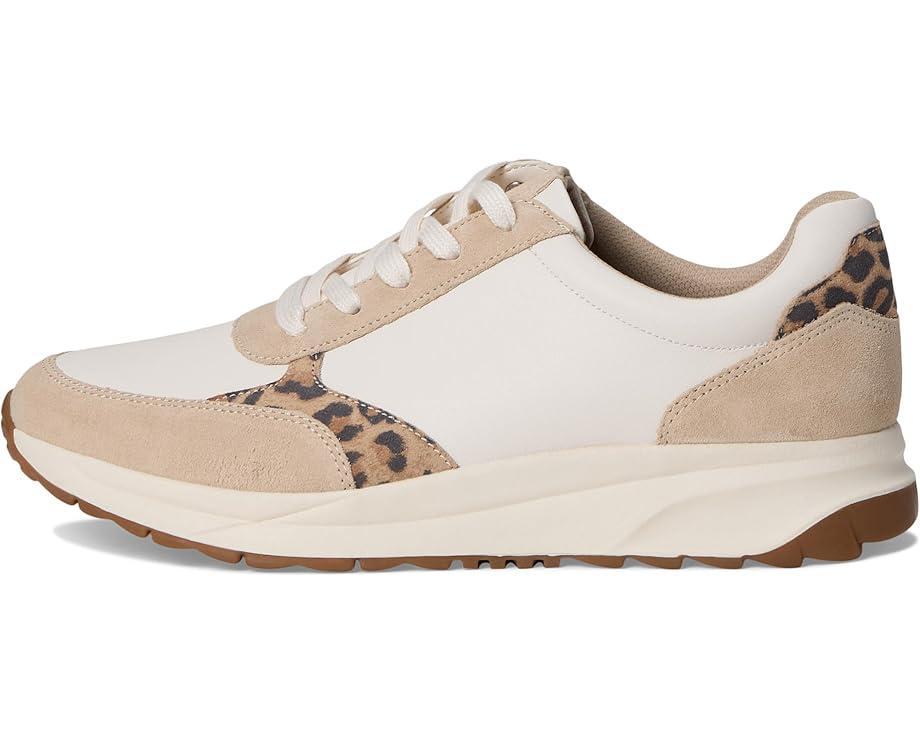 Shay Jogger Lace-Up Product Image