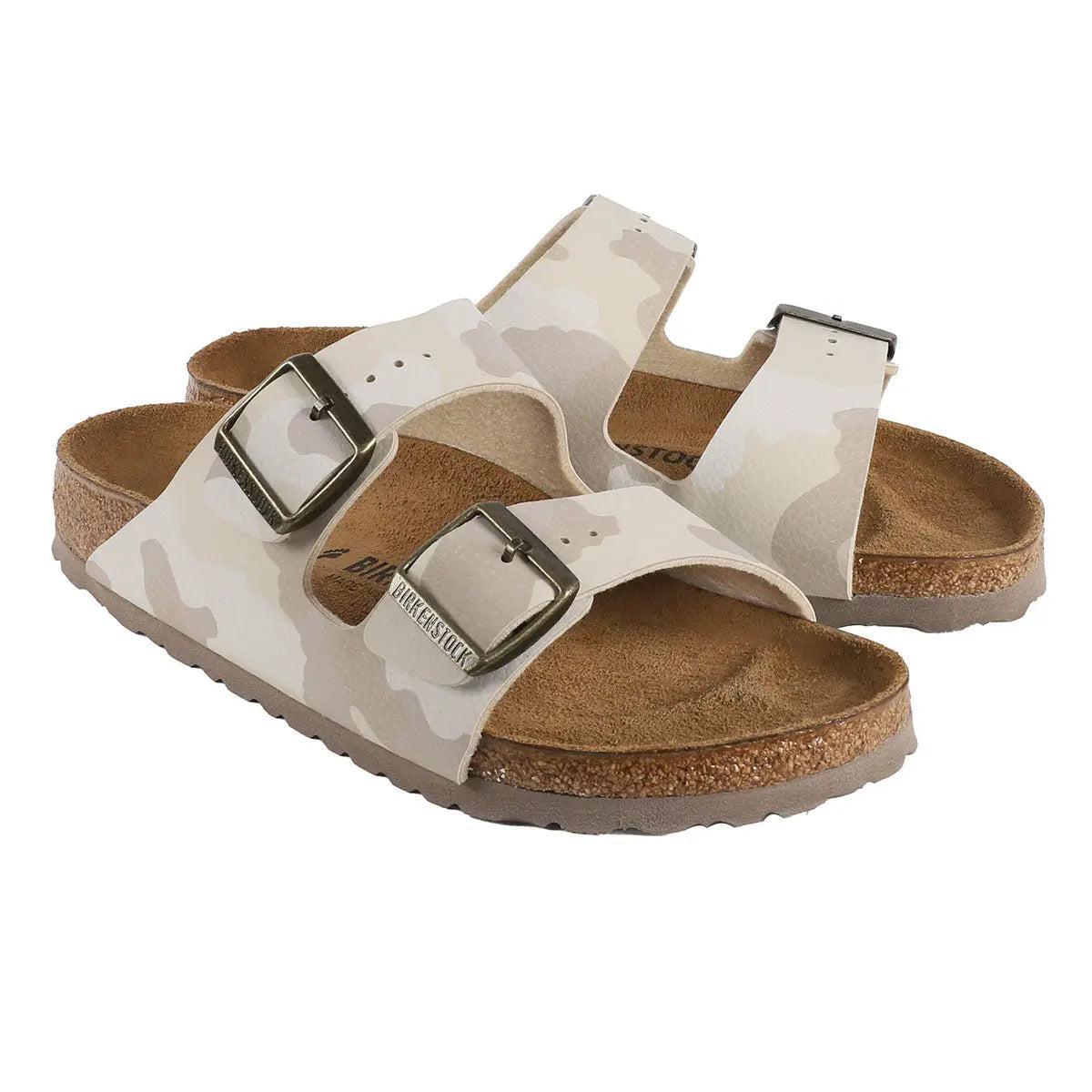 Birkenstock Arizona Birko-Flor Sandals Product Image