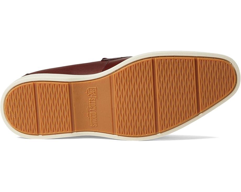 Ithaca Slip-On Loafer Product Image
