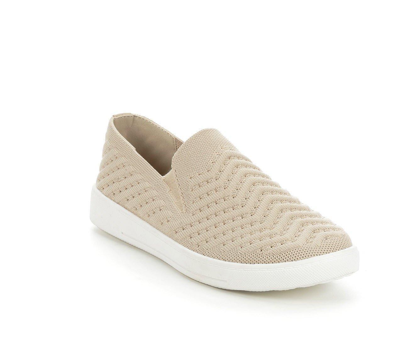 Women's White Mountain Courage Slip-On Shoes Product Image