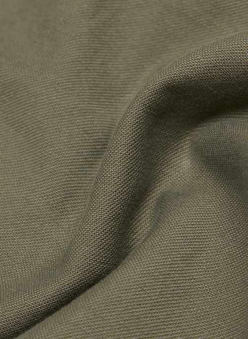 supply cargo pant Product Image