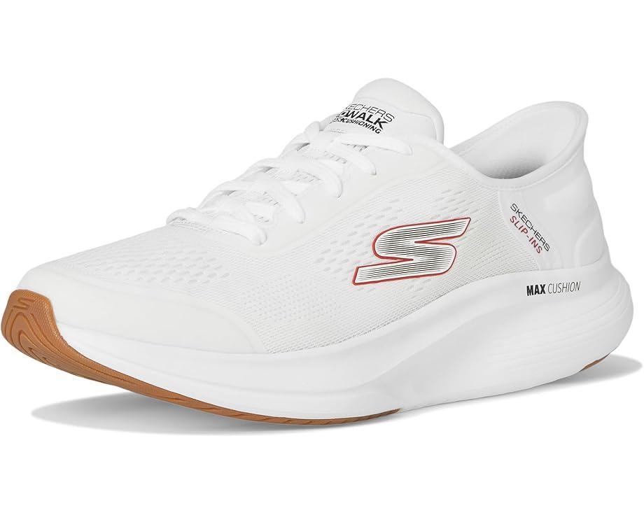 Hands Free Slip-ins Go Walk Max Cushioning Arch Fit Sneaker Product Image