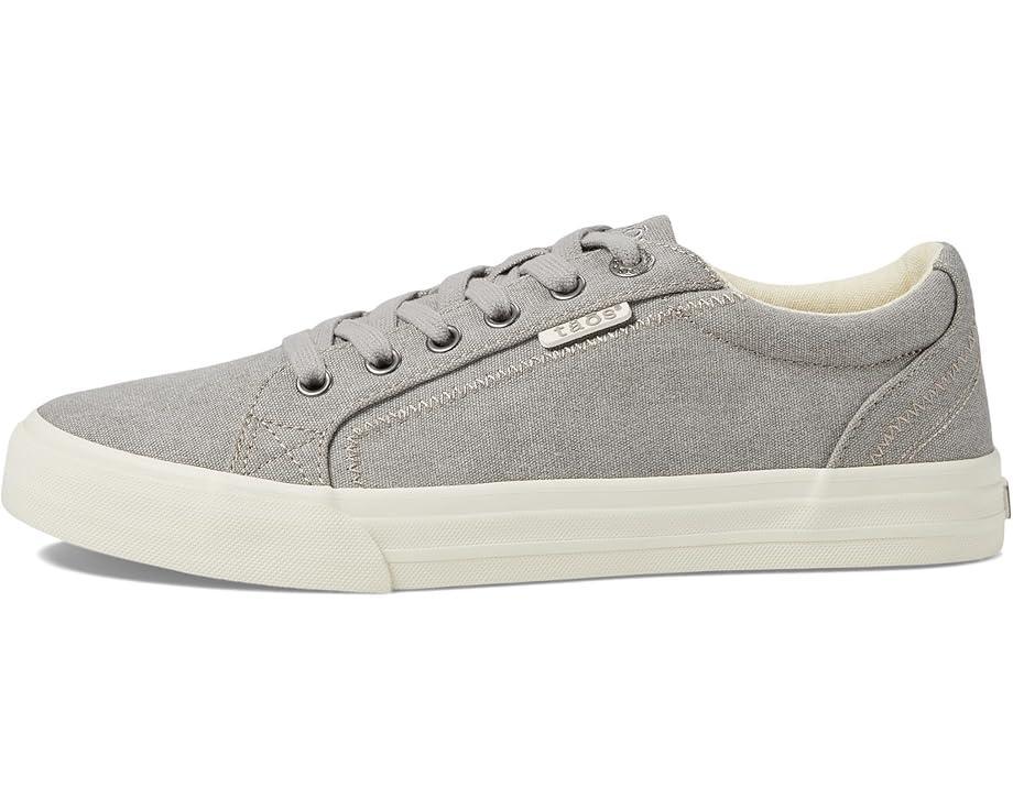 Cody Sneaker Product Image