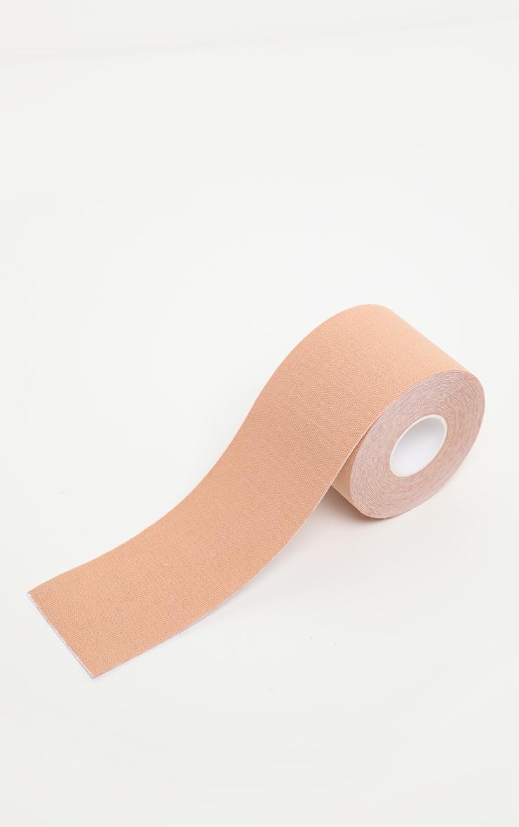 Booby Tape Nude Product Image