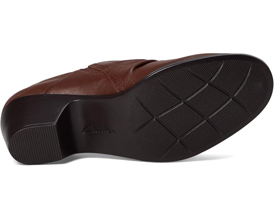 Women's Clarks Emily2 Cove Product Image