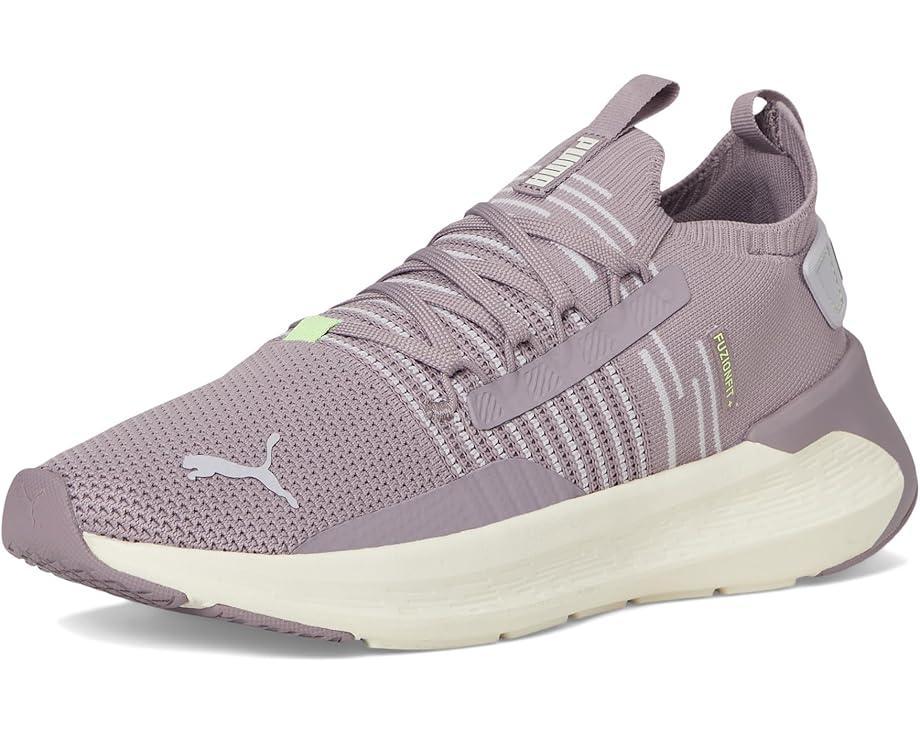 Softride Mayve Running Shoes Product Image