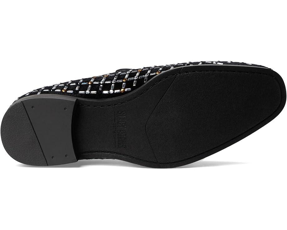 Slayton Moc Toe Slip-On Product Image