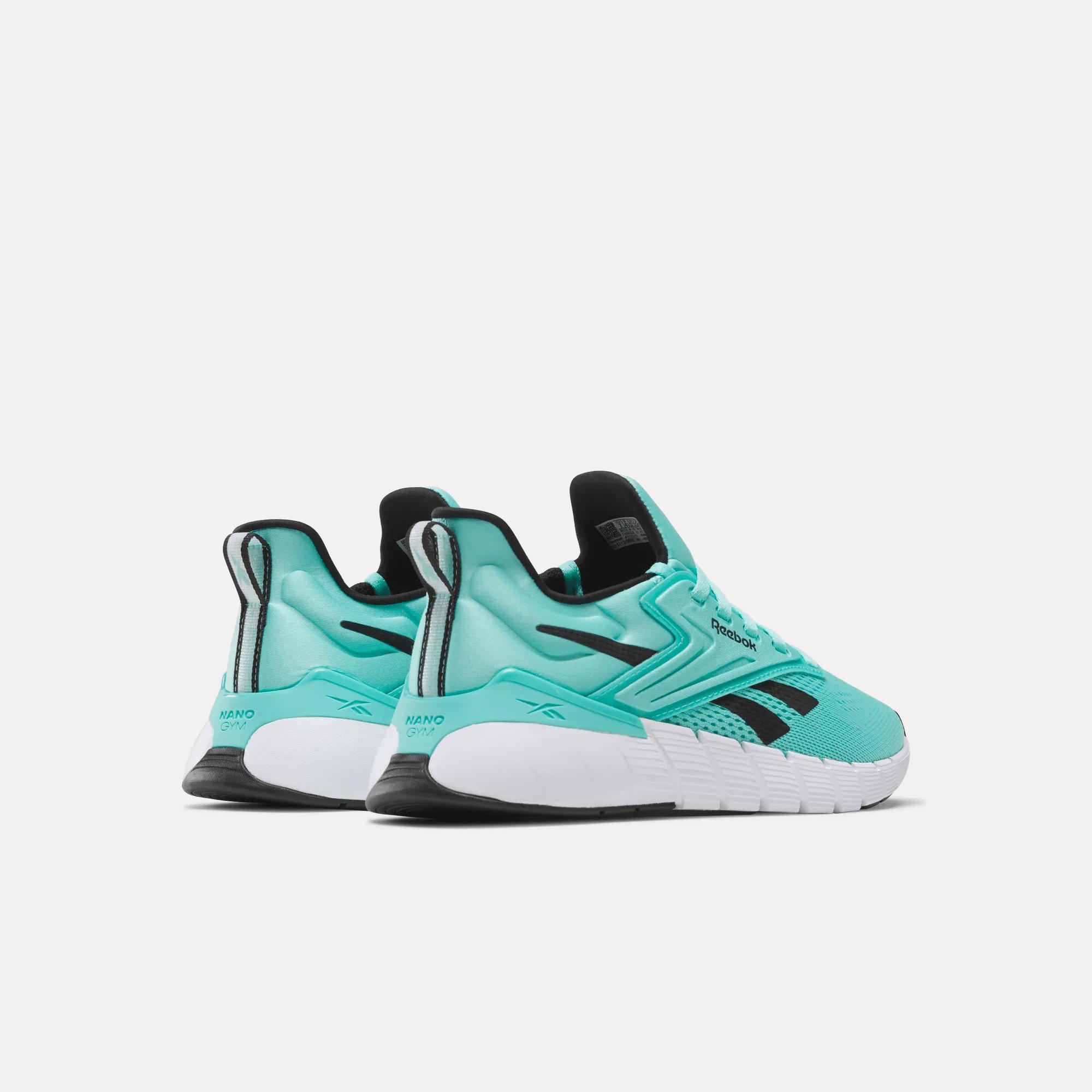 Women's Nano Gym Shoes Female Product Image