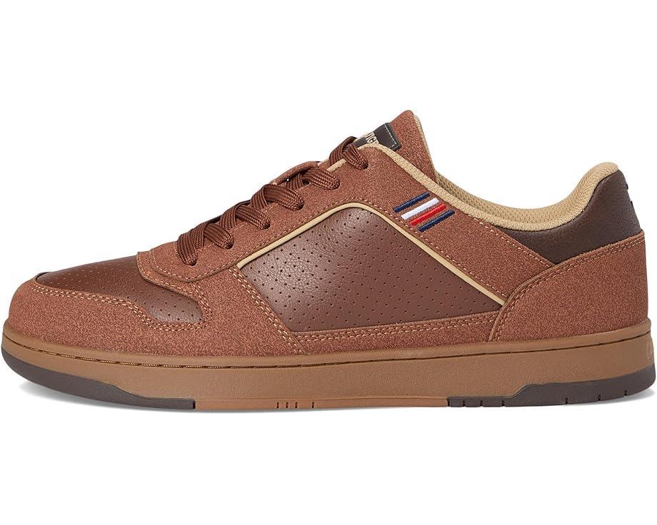Men's Tommy Hilfiger Tanet Product Image