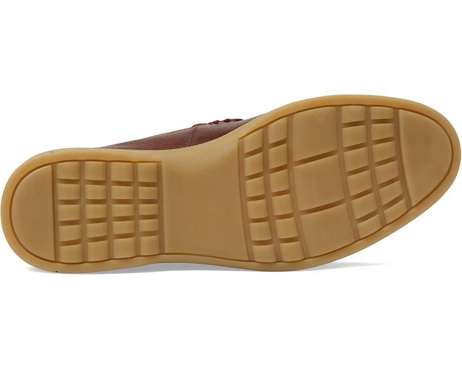 Men's Marc Joseph New York Cooper St Product Image