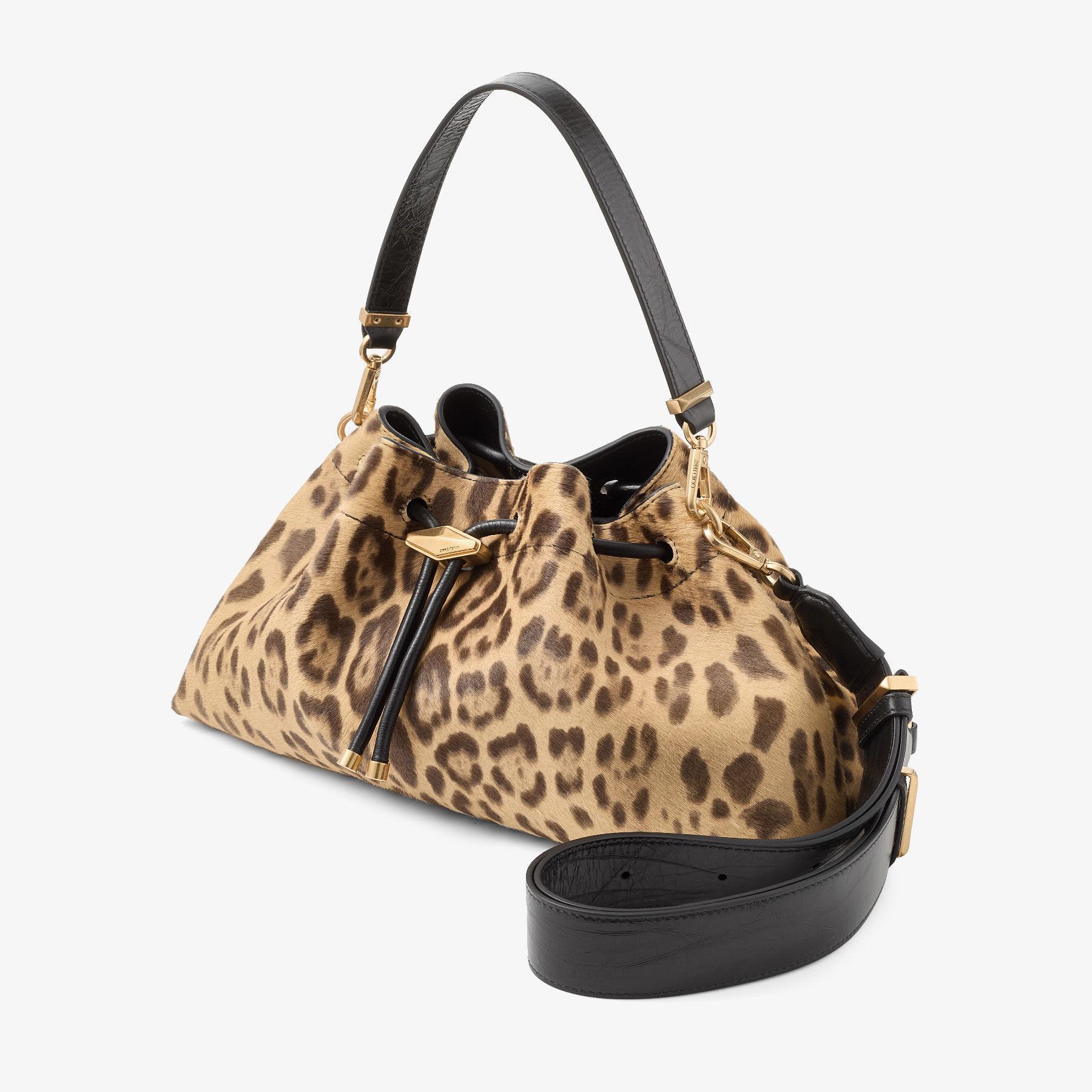 Cinch M Product Image