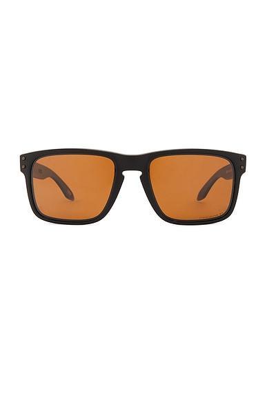 Holbrook Polarized Sunglasses Product Image