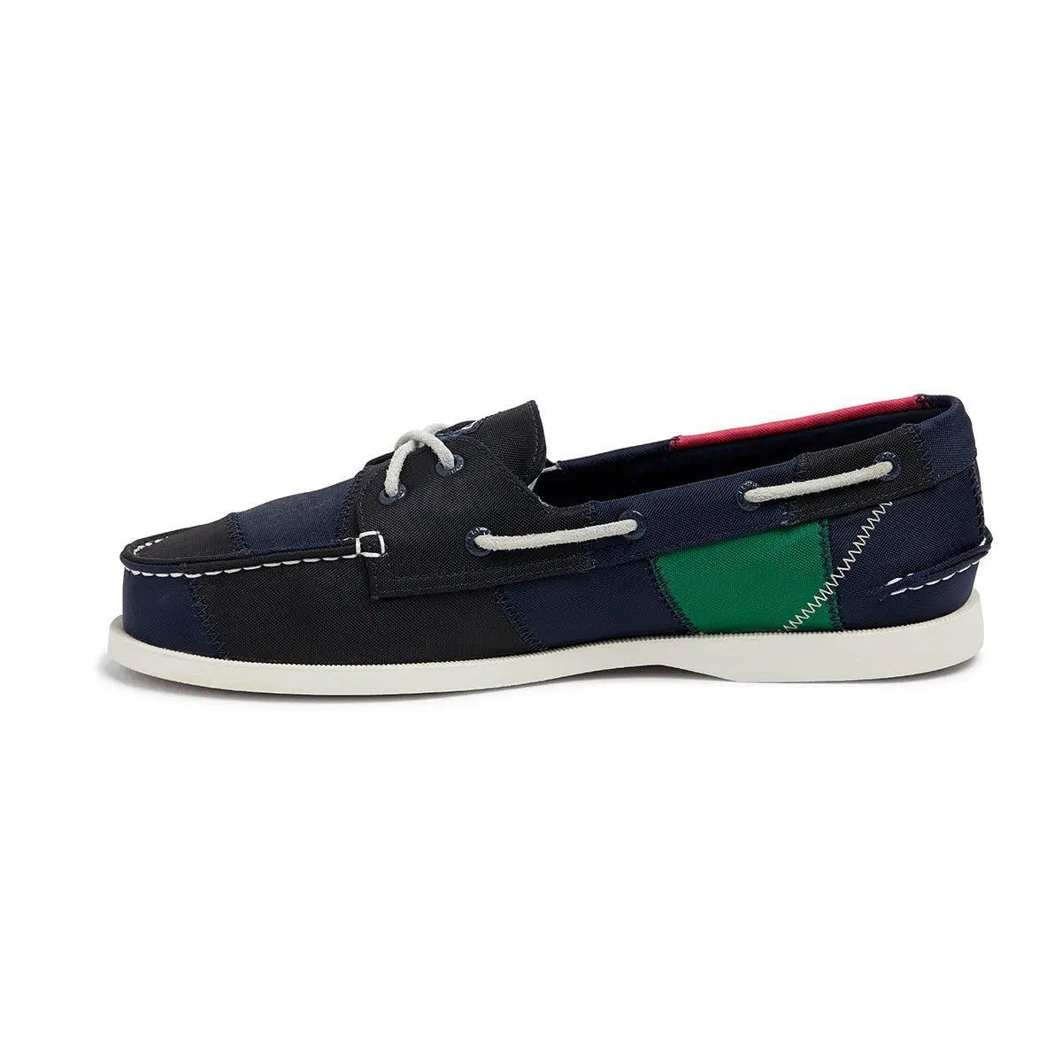 Sperry Women's A/O 2-Eye Bionic Boat Shoes Product Image