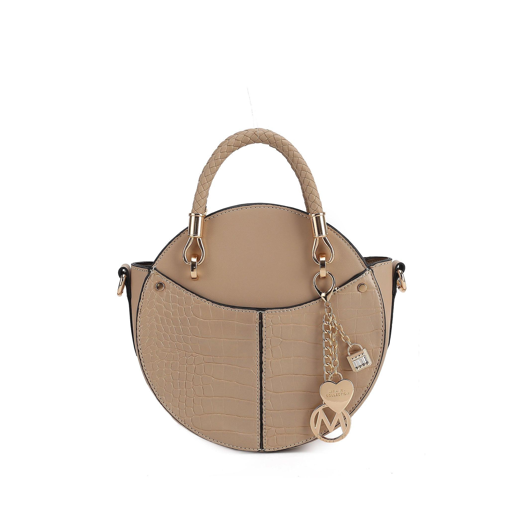 Nobella Crossbody Bag Product Image