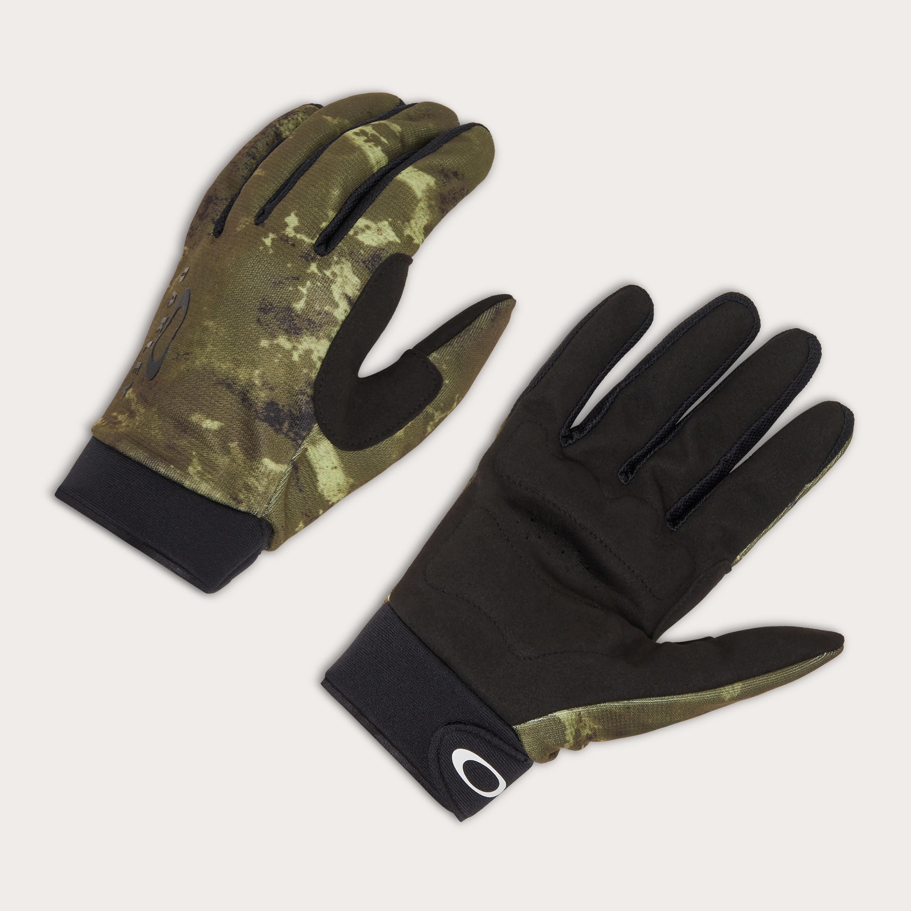 Oakley Mens Seeker Mtb Glove Product Image