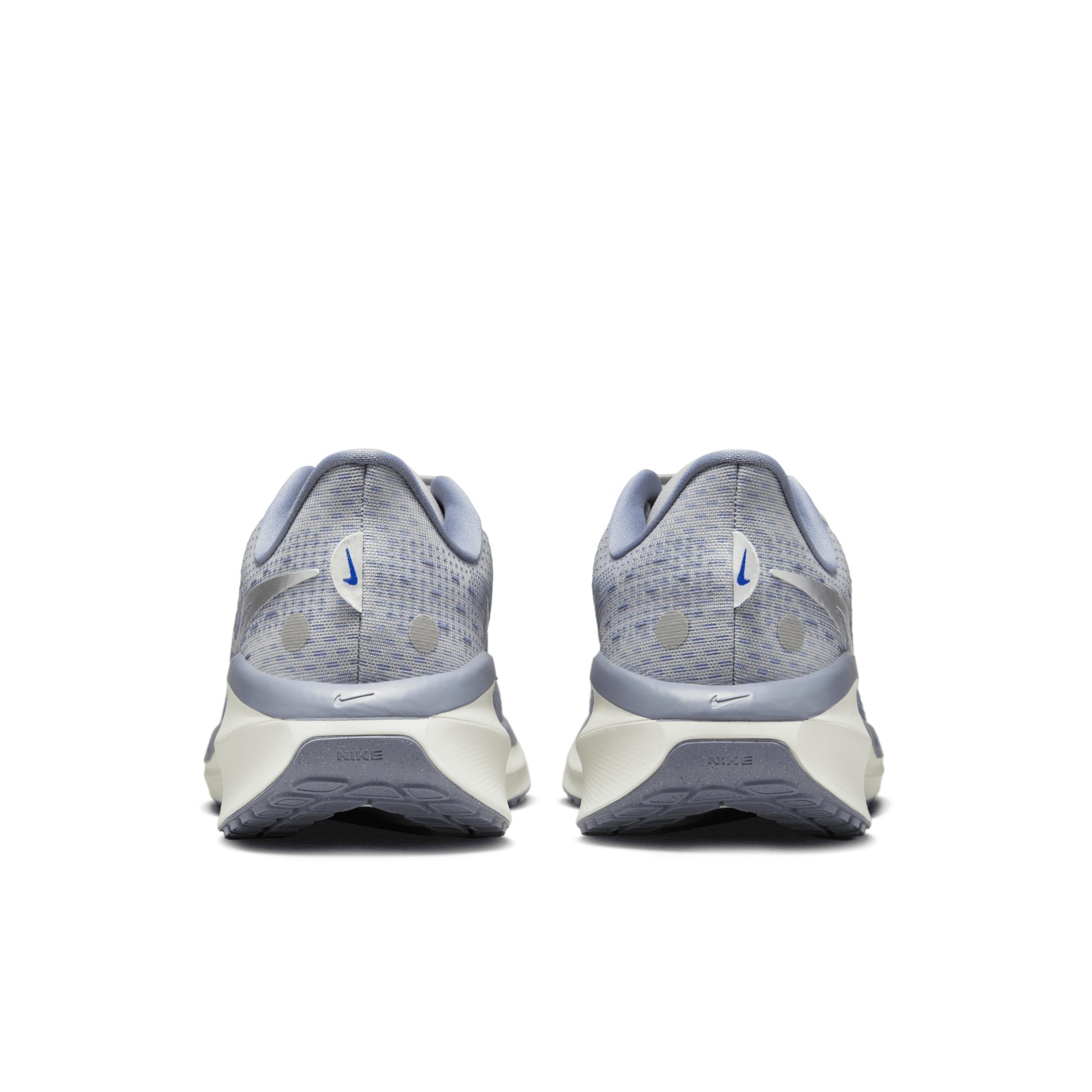 Nike Men's Vomero 17 Road Running Shoes Product Image