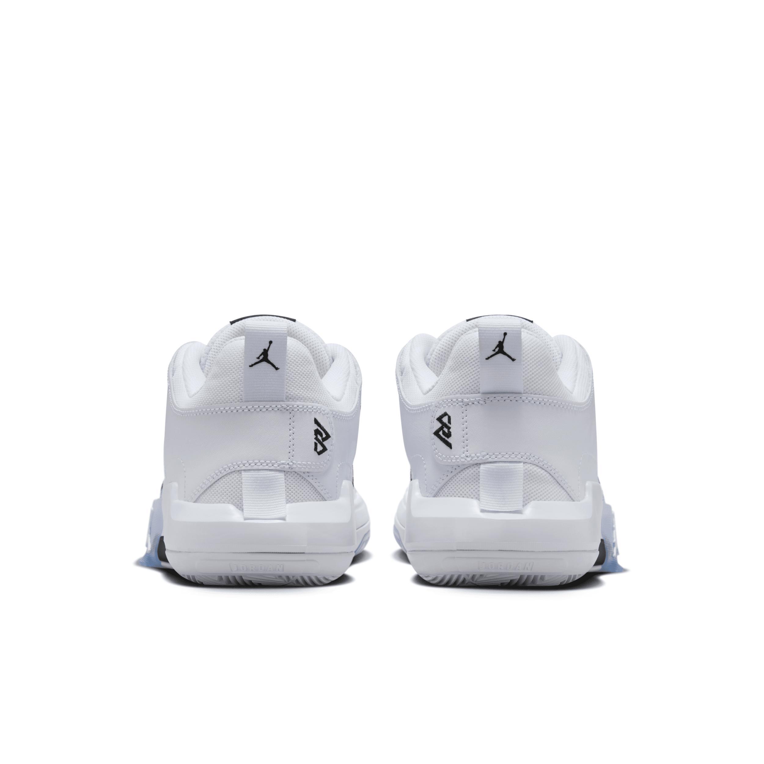 Jordan One Take 5 Basketball Shoes Product Image
