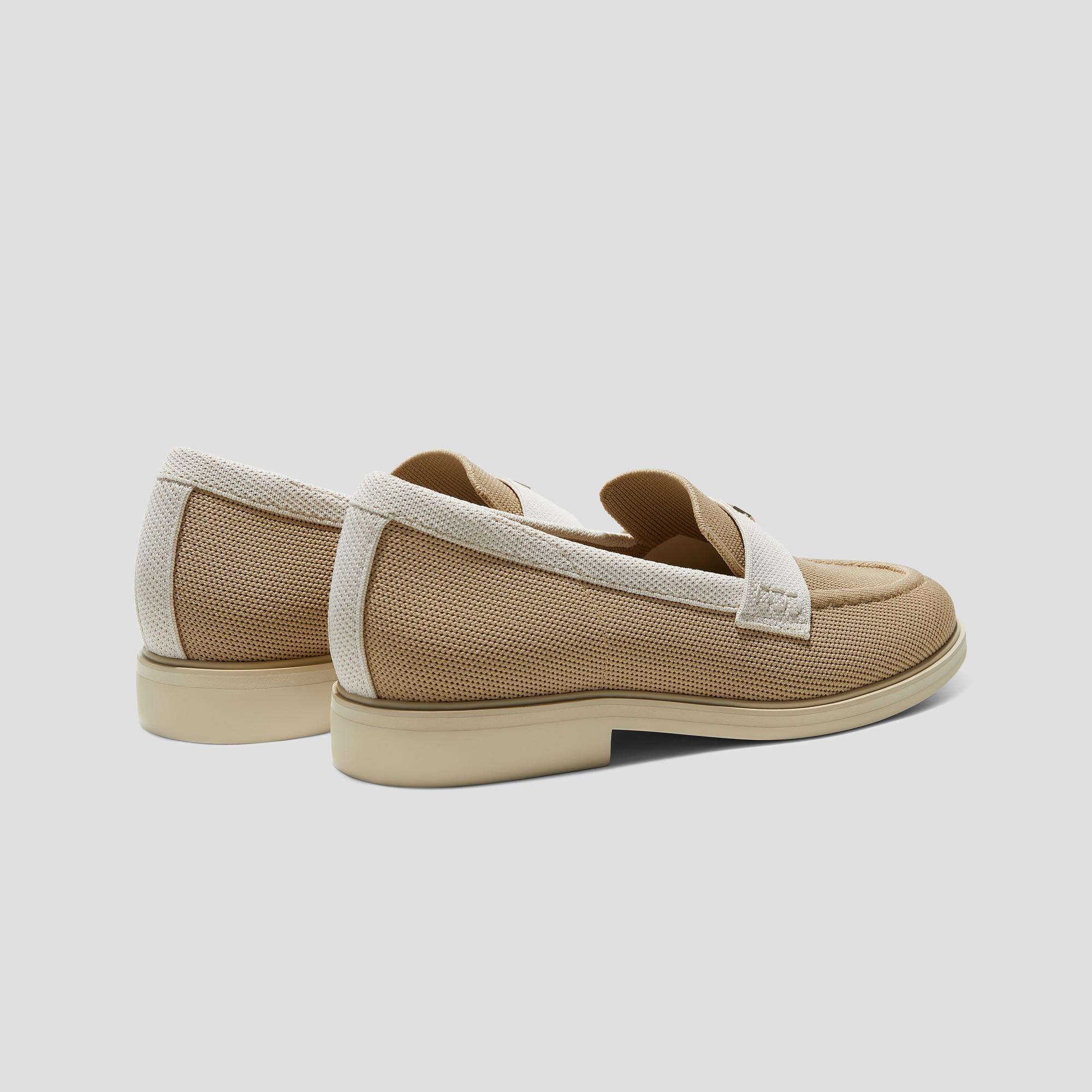 Classic Penny Loafers (Liana) Product Image