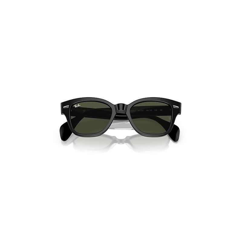 Oakley Men's Crosshair Sunglasses Product Image
