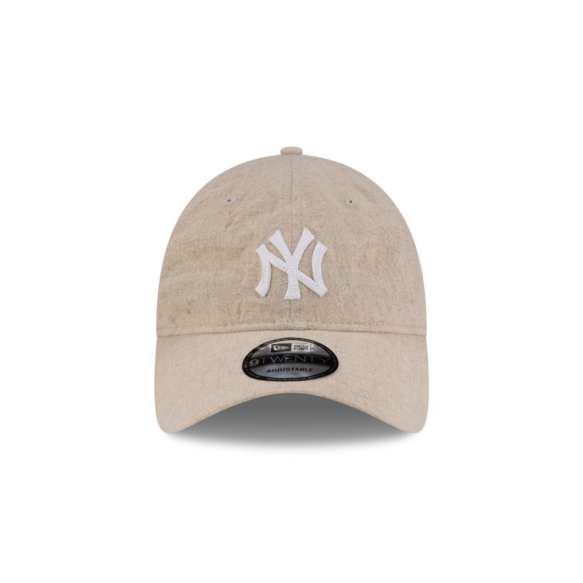 Tennessee Volunteers 9TWENTY Adjustable Hat Male Product Image