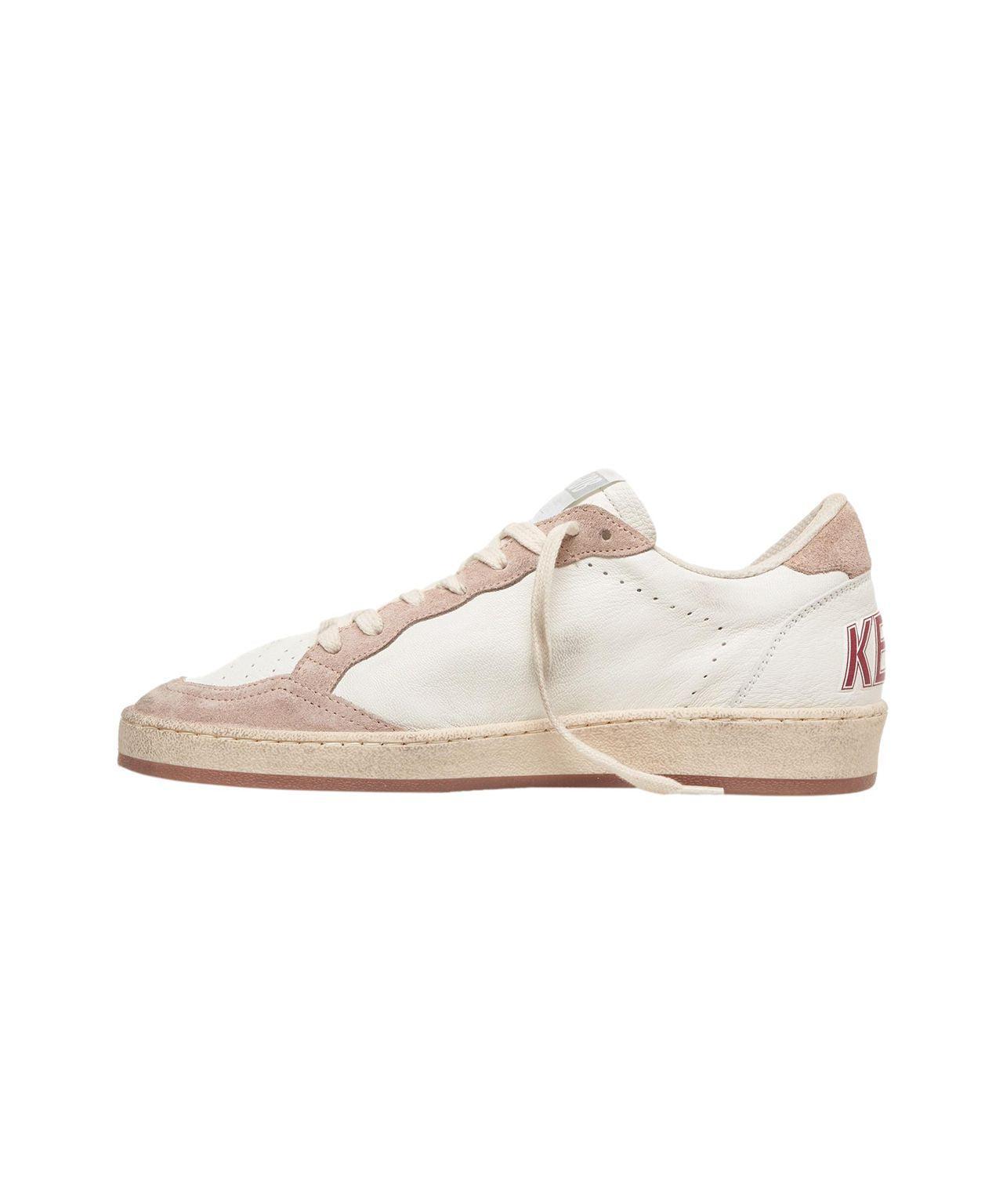 Sneakers 'Ball Star' Product Image
